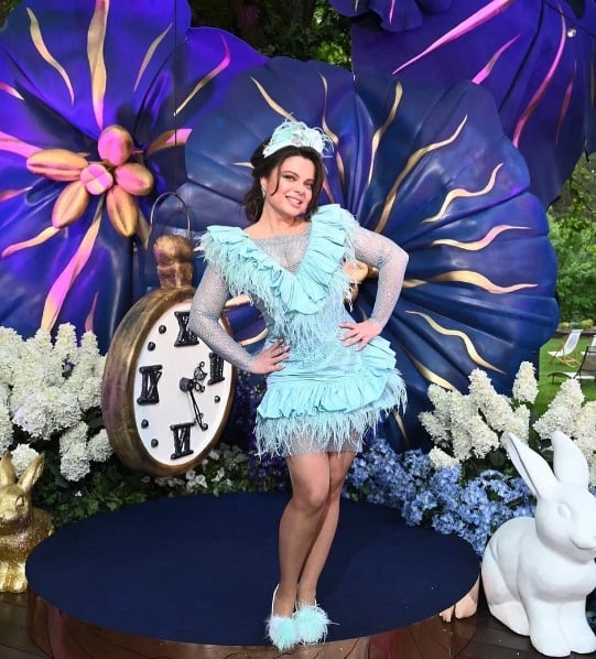 Menga erkaklar siklari va ularning spermalarining fotosuratlarini korsating.